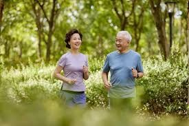 献压哨绝杀！詹姆斯三节0运动战进球&全场13+7+13拯救球队！