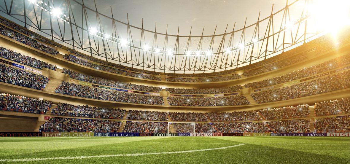 这球，诺伊尔处理的有没有问题？