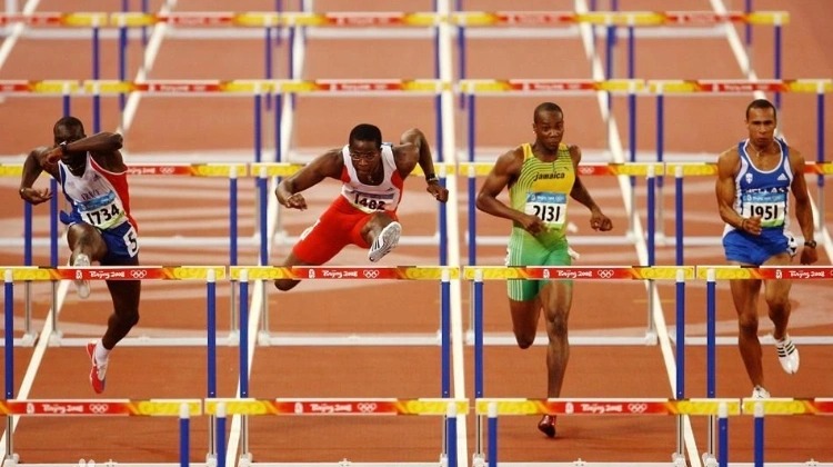 《蓝色星原：旅谣》BW展台开放线下试玩，玩家参与热情吸睛全场