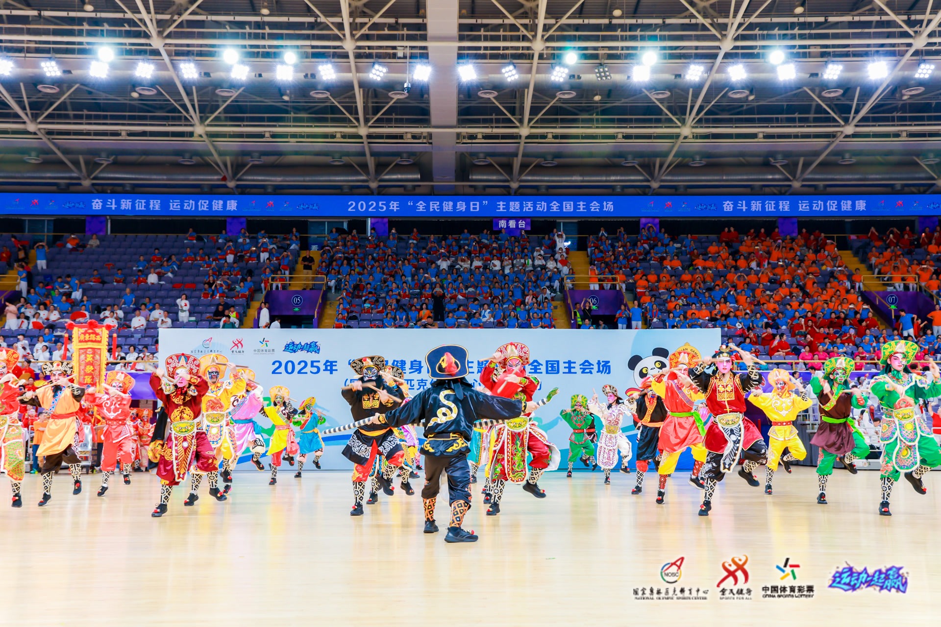 齐达内回忆初执教皇马：每日14小时全力以赴，用5个月逆转局势赢得欧冠