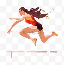 日本职棒观赛文化的独特之处