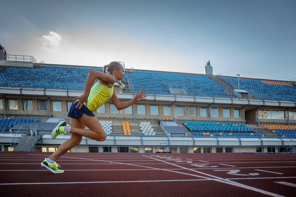 日本职棒主场经济研究