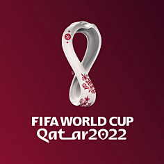 在江原FC