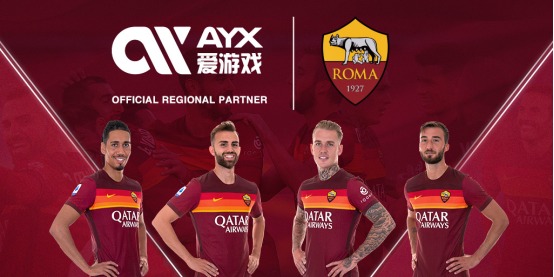 赛不仅是羽 赛不仅是羽