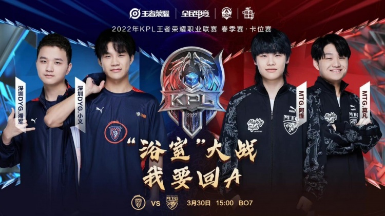 刺激程度 刺激程度