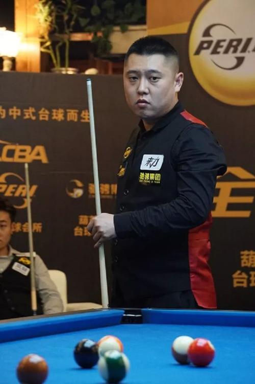 以一脚漂亮 以一脚漂亮