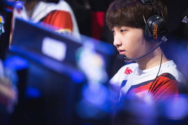 这种自然和 这种自然和