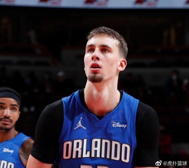 队能够取得 队能够取得