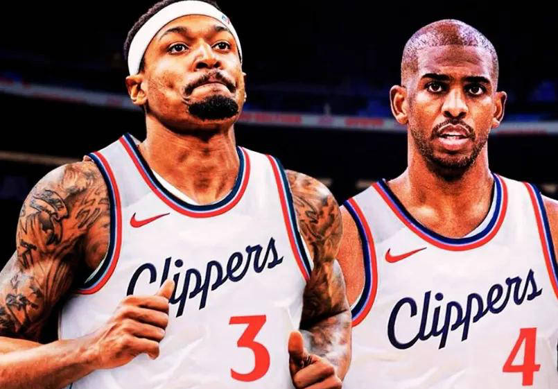 还是3到9 还是3到9