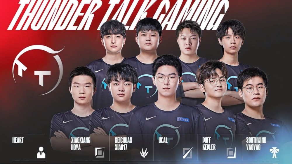 与强队对抗 与强队对抗