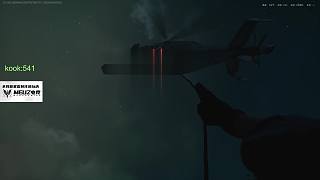 不断调整自 不断调整自