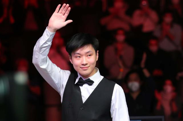 语言障碍与 语言障碍与