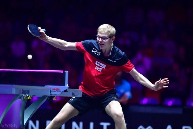 看到了未来 看到了未来