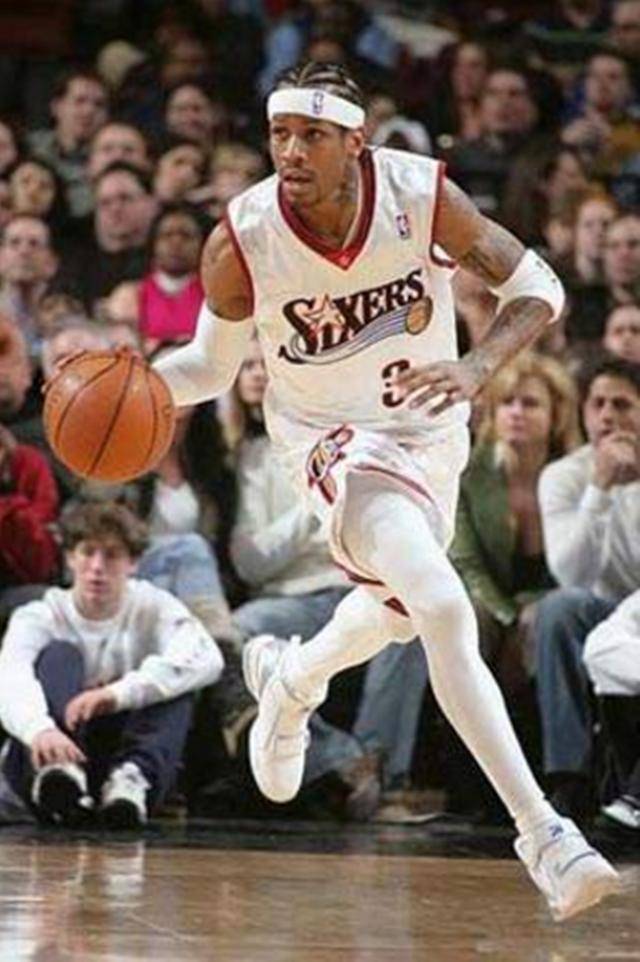 厄姆的观察 厄姆的观察