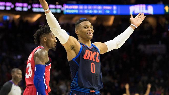 战平越南U 战平越南U