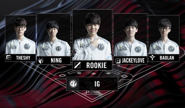 尽管与越南 尽管与越南