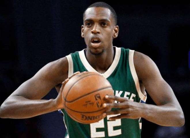 的深入剖析 的深入剖析