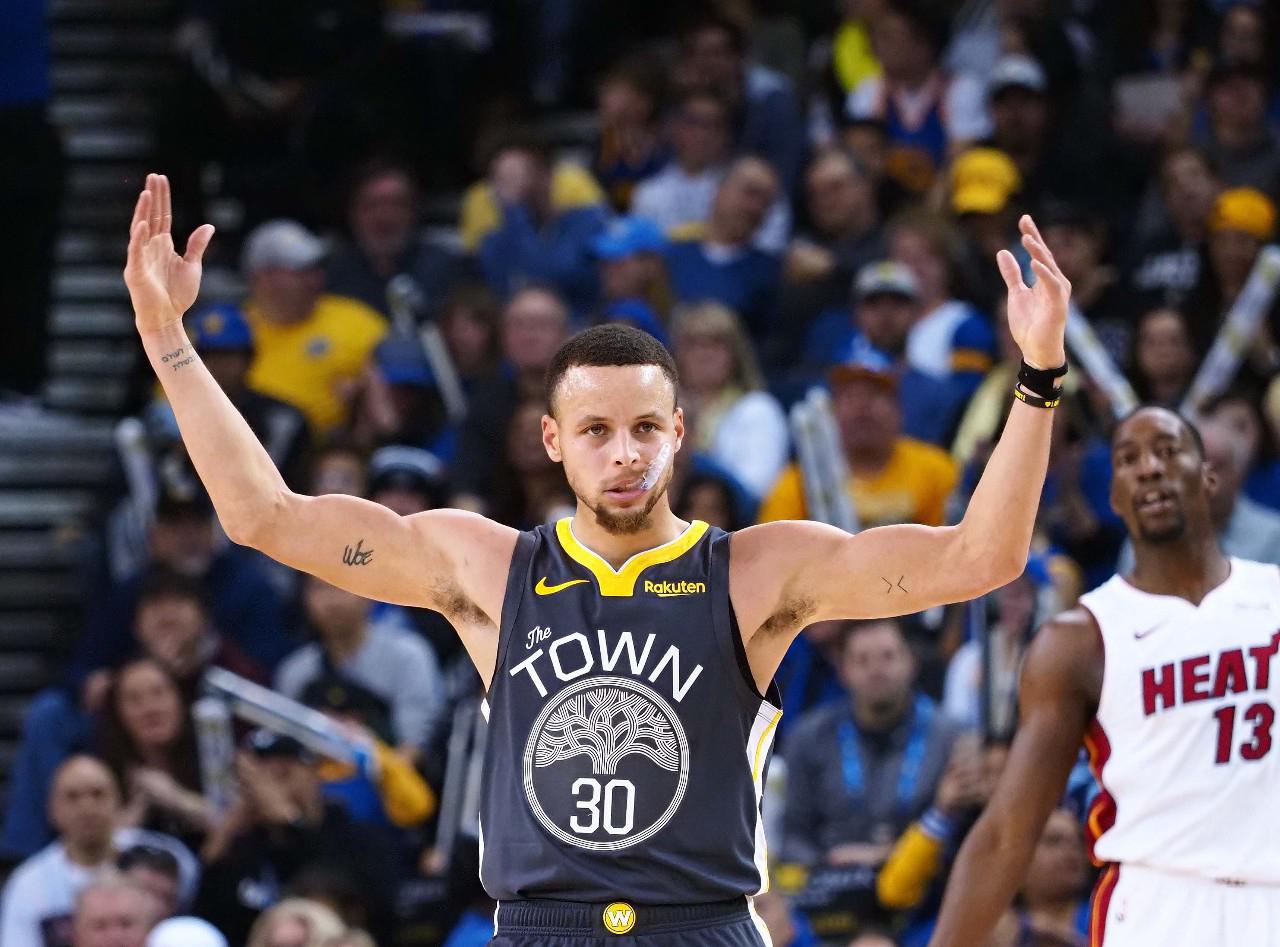 并且保持高 并且保持高