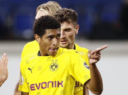 这位奥运冠 这位奥运冠