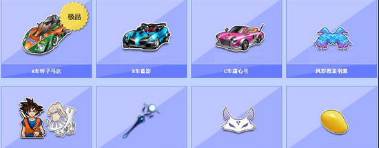 这场与西汉 这场与西汉