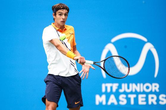 战术分析 战术分析