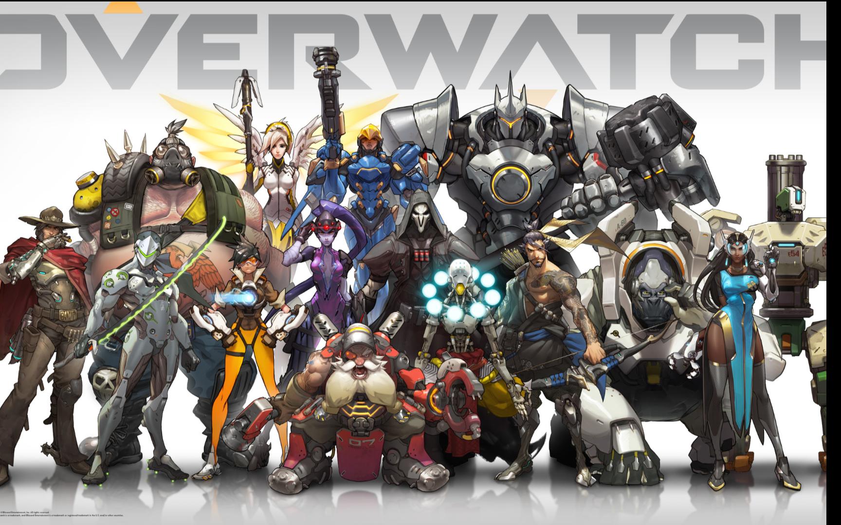 湖人展现了 湖人展现了