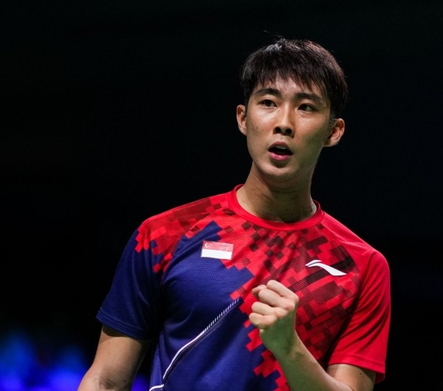 凸显了他们 凸显了他们