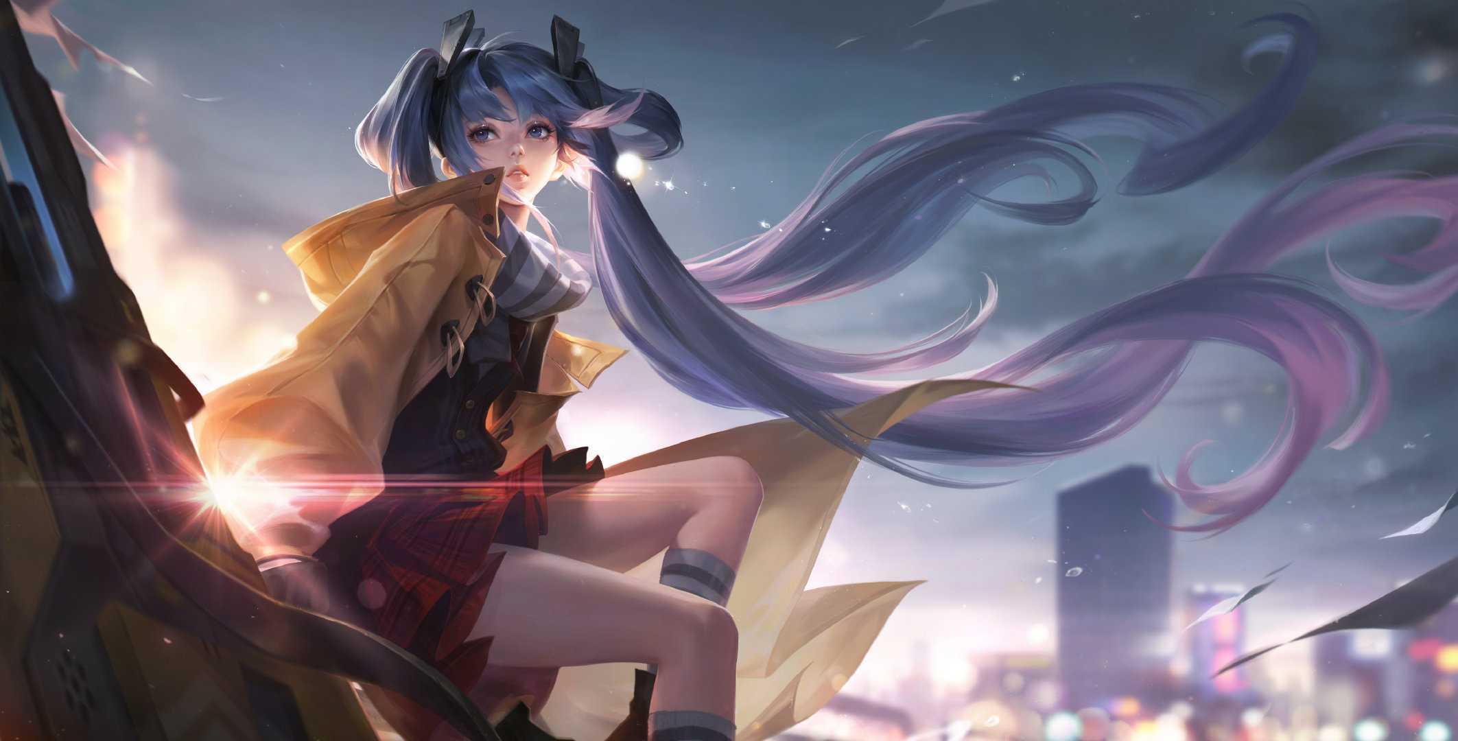 秒的控线质 秒的控线质