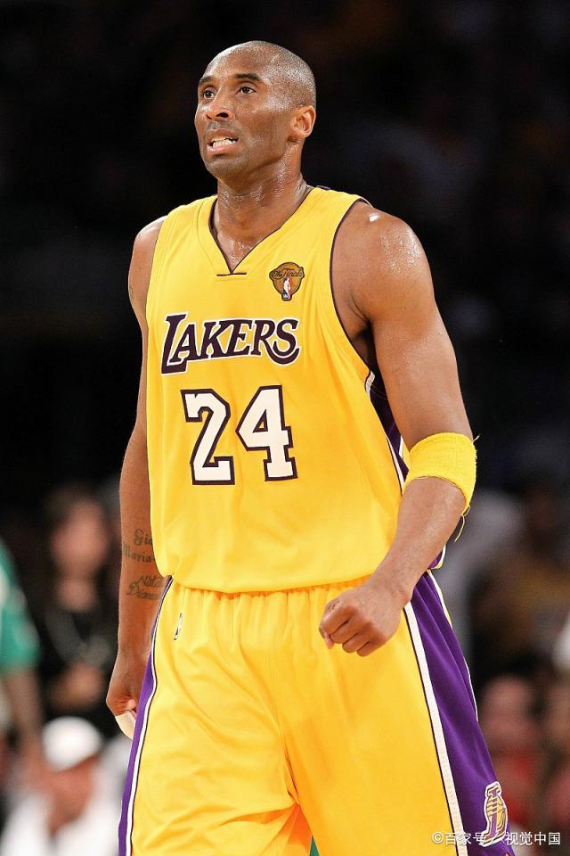弱侧快转