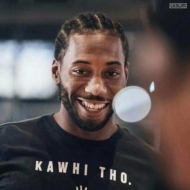 关键阶段有