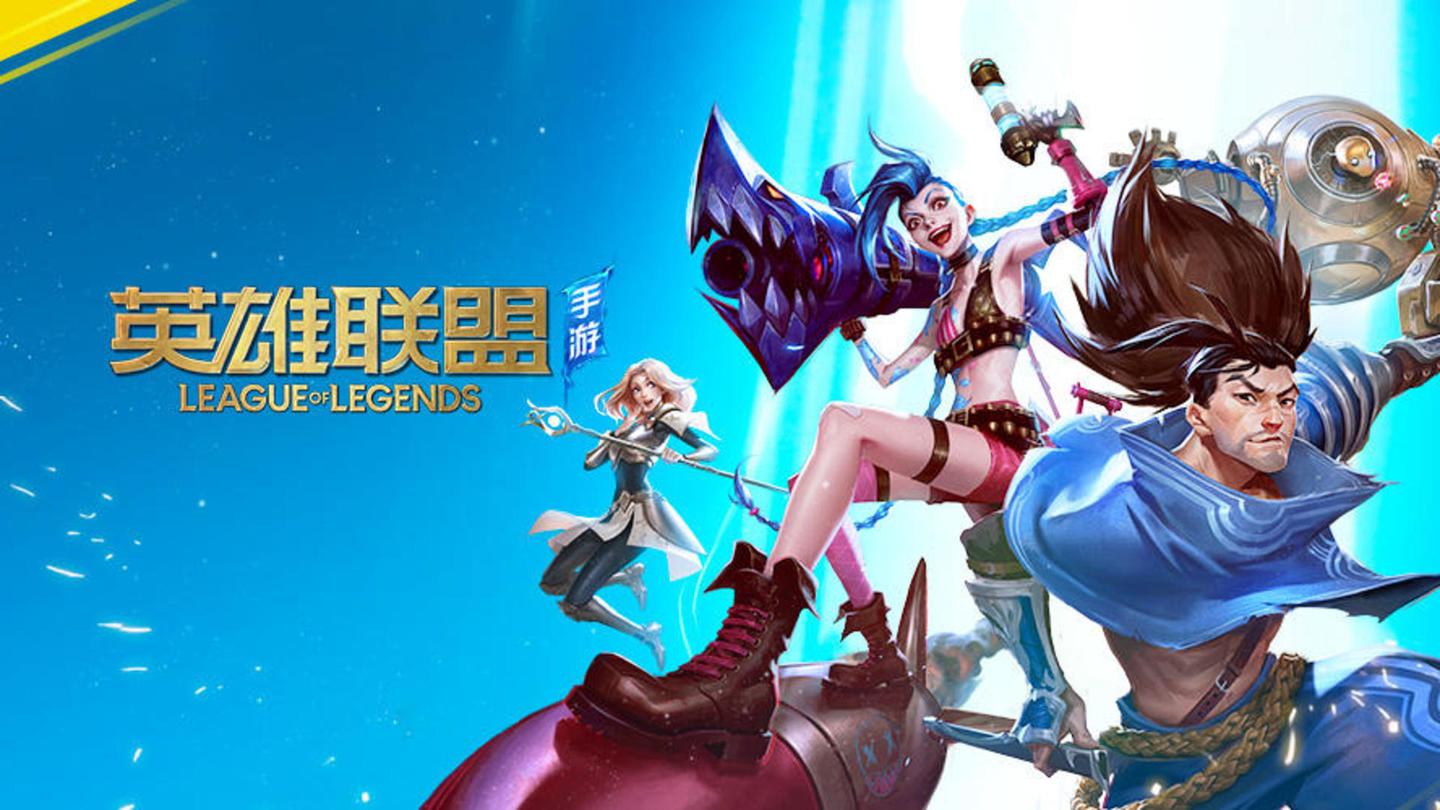 绕主帅设定