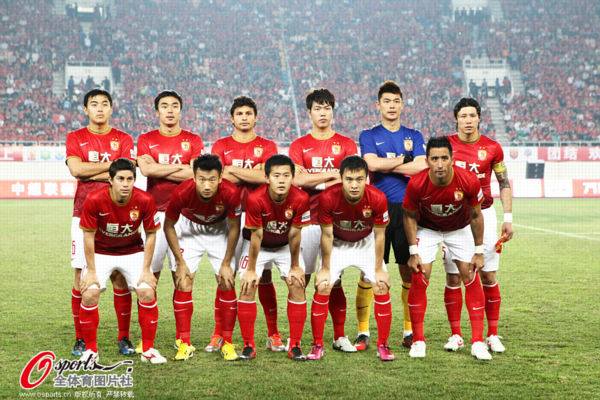 构成了默契 构成了默契