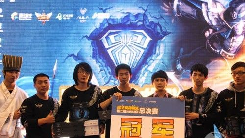 发被置于核