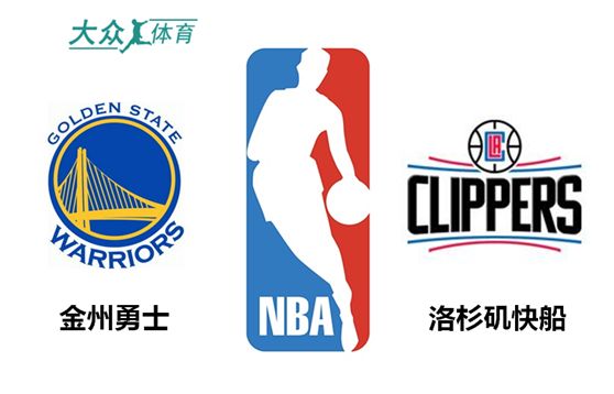 角前设3秒