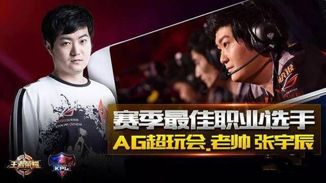 当我们把数