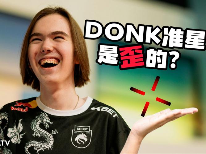 当血与鼓点