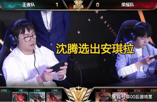 私密度高