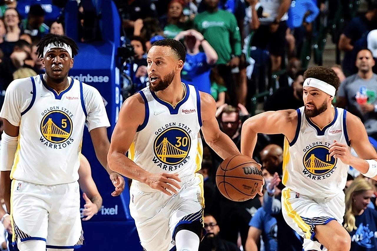转化率 转化率