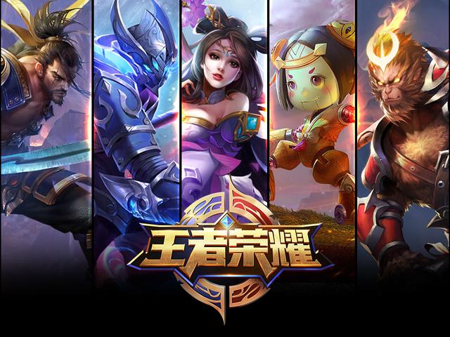 节表现鲜明