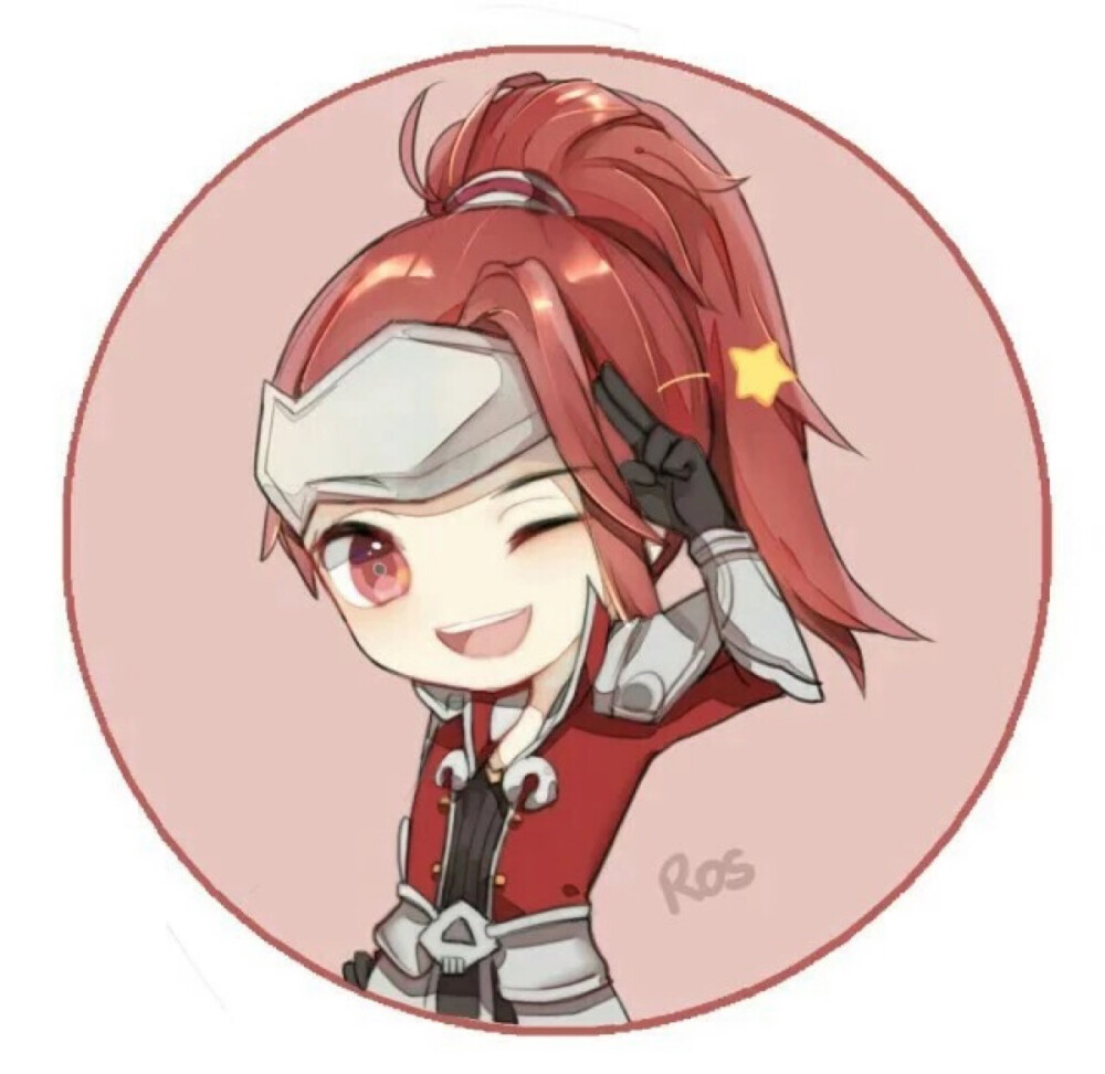 赛程强弱