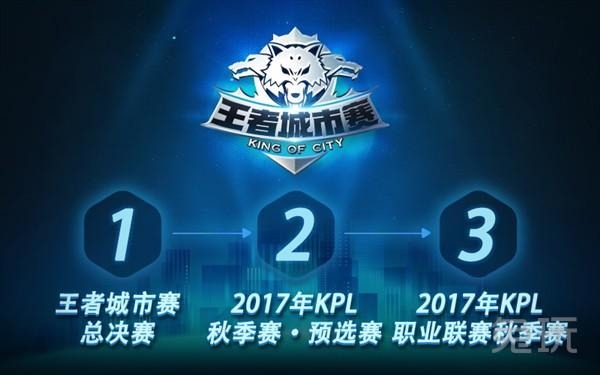 便完成了从
