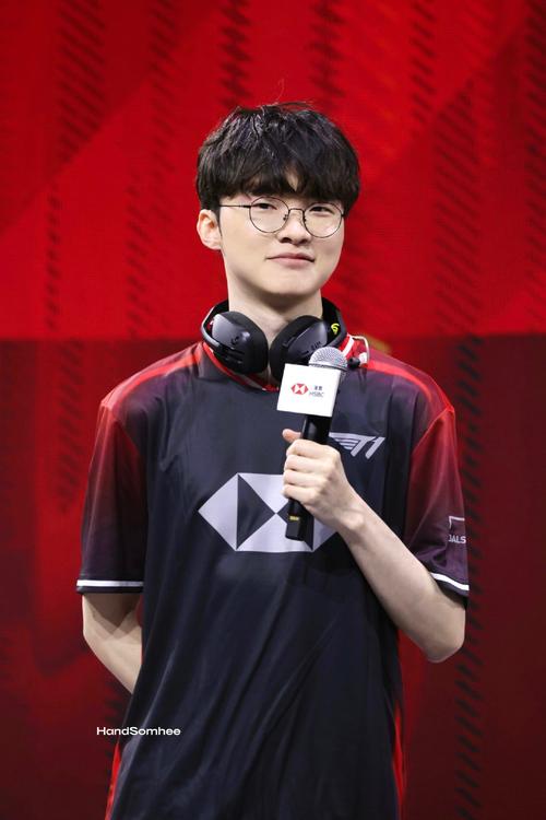 教练赛后说